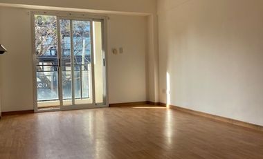 DEPARTAMENTO LOMITAS CON TERRAZA Y BAJAS EXPENSAS*