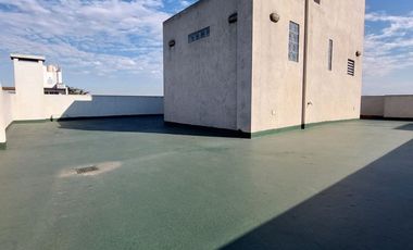 DEPARTAMENTO LOMITAS CON TERRAZA Y BAJAS EXPENSAS*