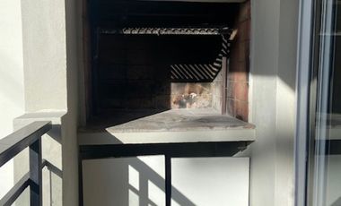 DEPARTAMENTO LOMITAS CON TERRAZA Y BAJAS EXPENSAS*