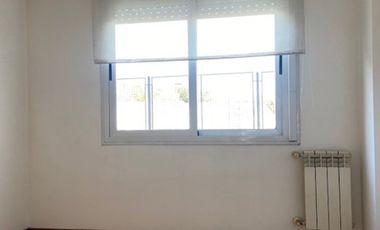 DEPARTAMENTO LOMITAS CON TERRAZA Y BAJAS EXPENSAS*