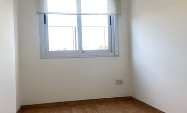 DEPARTAMENTO LOMITAS CON TERRAZA Y BAJAS EXPENSAS*