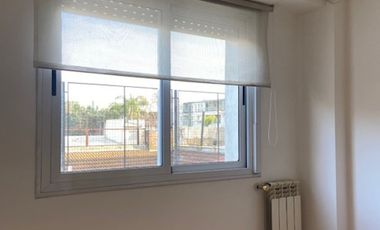DEPARTAMENTO LOMITAS CON TERRAZA Y BAJAS EXPENSAS*