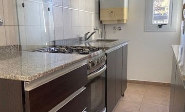 DEPARTAMENTO LOMITAS CON TERRAZA Y BAJAS EXPENSAS*