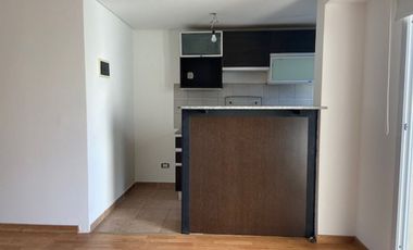DEPARTAMENTO LOMITAS CON TERRAZA Y BAJAS EXPENSAS*