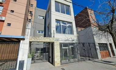 ALQUILER DEPTO MONOAMBIENTE DIVISIBLE, HAEDO NORTE