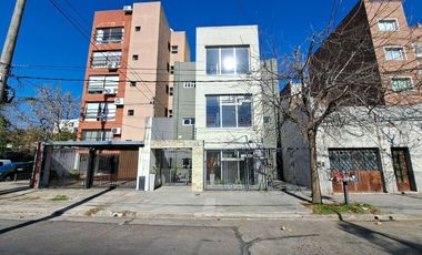 ALQUILER DEPTO MONOAMBIENTE DIVISIBLE, HAEDO NORTE