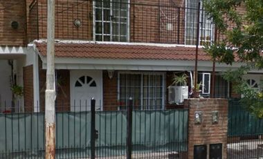 DUPLEX (DOS DORMITORIOS) CON COCHERA CALLE LAVALLE 1797 a 10 m de GRANADEROS A CABALLO JOSE C PAZ VILLA ALTUBE