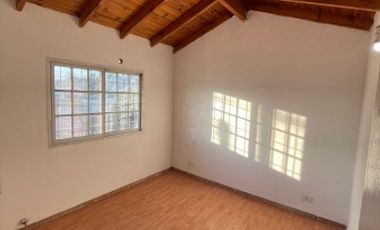 DUPLEX (DOS DORMITORIOS) CON COCHERA CALLE LAVALLE 1797 a 10 m de GRANADEROS A CABALLO JOSE C PAZ VILLA ALTUBE