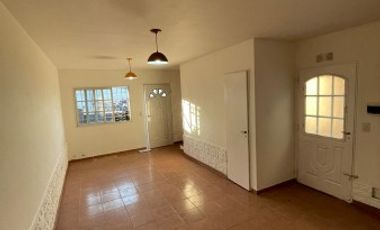 DUPLEX (DOS DORMITORIOS) CON COCHERA CALLE LAVALLE 1797 a 10 m de GRANADEROS A CABALLO JOSE C PAZ VILLA ALTUBE