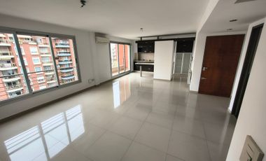 Alquiler - Penthouse 180m² en el corazón de Castelar Norte