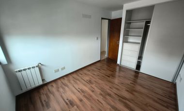 Alquiler - Penthouse 180m² en el corazón de Castelar Norte