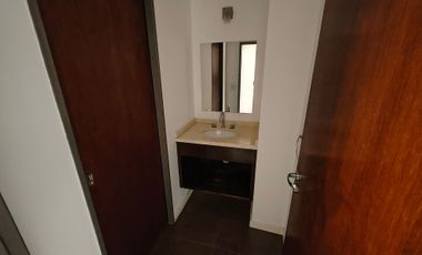 Alquiler - Penthouse 180m² en el corazón de Castelar Norte