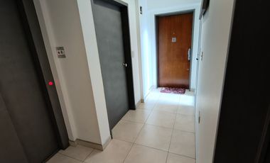 Alquiler - Penthouse 180m² en el corazón de Castelar Norte