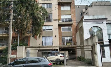 Alquiler - Penthouse 180m² en el corazón de Castelar Norte