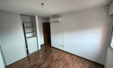 Alquiler - Penthouse 180m² en el corazón de Castelar Norte