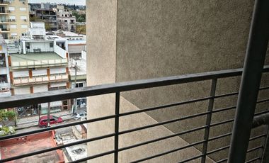 Alquiler - Penthouse 180m² en el corazón de Castelar Norte