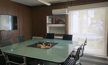 Casa en Condominio en Renta  o venta en Lomas de Chapultepec
