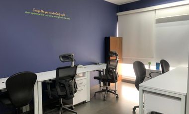 Casa en Condominio en Renta  o venta en Lomas de Chapultepec