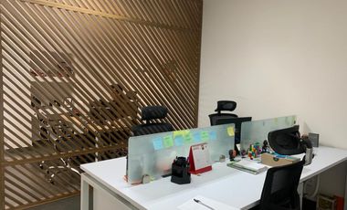 Casa en Condominio en Renta  o venta en Lomas de Chapultepec