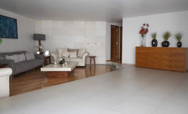 RENTA CASA EN PRIVADA - CAMPO BRAVO-HACIENDA DE LAS PALMAS INTERLOMAS