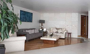 RENTA CASA EN PRIVADA - CAMPO BRAVO-HACIENDA DE LAS PALMAS INTERLOMAS