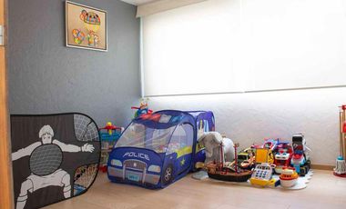RENTA CASA EN PRIVADA - CAMPO BRAVO-HACIENDA DE LAS PALMAS INTERLOMAS
