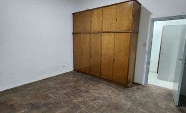 Casa en alquiler en Villa Dominico