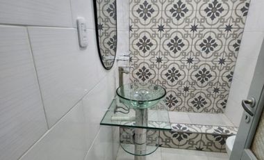 Casa en alquiler en Villa Dominico