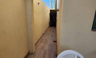 Casa en alquiler en Villa Dominico