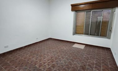 Casa en alquiler en Villa Dominico