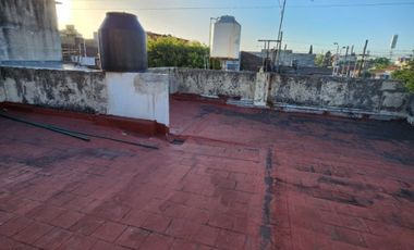 Casa en alquiler en Villa Dominico