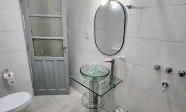 Casa en alquiler en Villa Dominico