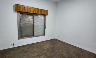 Casa en alquiler en Villa Dominico