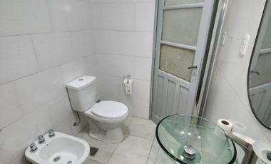 Casa en alquiler en Villa Dominico