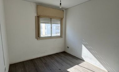 Departamento en venta en Avellaneda Este