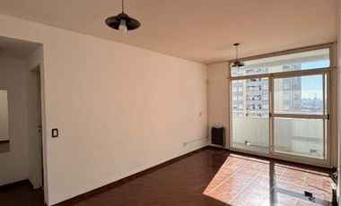 Departamento en venta en Avellaneda Este