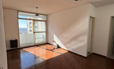 Departamento en venta en Avellaneda Este