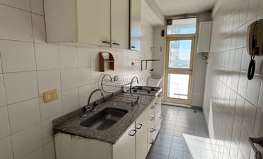 Departamento en venta en Avellaneda Este