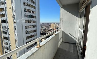 Departamento en venta en Avellaneda Este