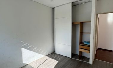 Departamento en venta en Avellaneda Este