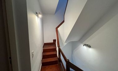 Departamento en alquiler en Wilde Centro
