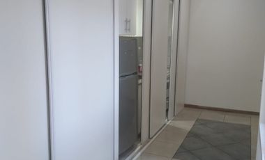 Departamento en alquiler en Ituzaingo Sur