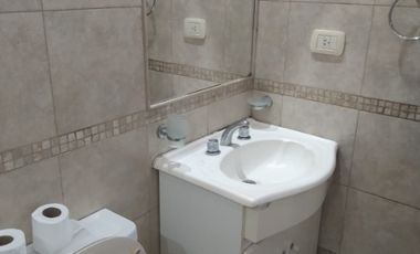 Departamento en alquiler en Ituzaingo Sur
