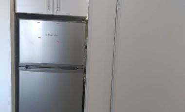 Departamento en alquiler en Ituzaingo Sur