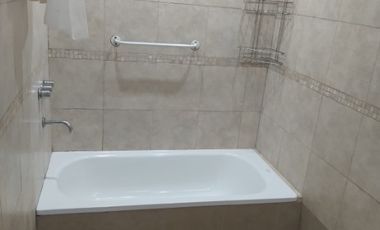 Departamento en alquiler en Ituzaingo Sur