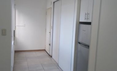 Departamento en alquiler en Ituzaingo Sur