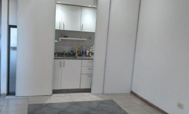 Departamento en alquiler en Ituzaingo Sur