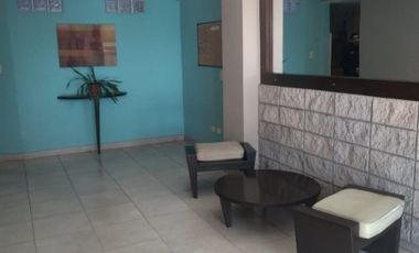 Departamento en alquiler en Ituzaingo Sur