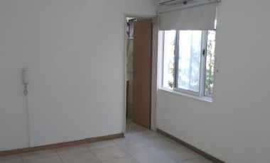 Departamento en alquiler en Ituzaingo Sur