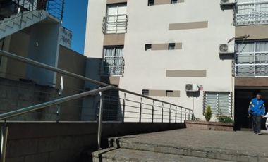Departamento en alquiler en Ituzaingo Sur